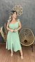 Vestido Midi