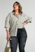 Calca Jeans Skinny na internet