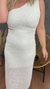 Vestido Midi - comprar online