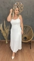 Vestido Midi