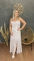 Vestido Longo - loja online