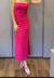 Imagem do Vestido Longo