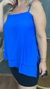 Blusa Regata - comprar online