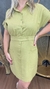 Vestido Curto na internet
