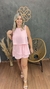 Vestido Macaquinho na internet