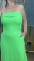 Vestido Tomara Que Caia - comprar online