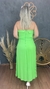 Vestido Tomara Que Caia na internet