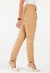Calca Jeans Mom na internet
