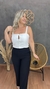 Cropped