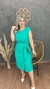 Vestido Midi