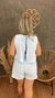 Vestido Macaquinho - comprar online