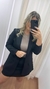 Blazer Alfaiataria Forrado na internet