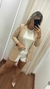 Blazer Alfaiataria na internet