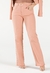 Calça Jeans Wid Leg - comprar online