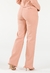 Calça Jeans Wid Leg na internet