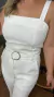 Conjunto Calça e Cropped - comprar online
