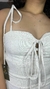 Vestido Curto - comprar online