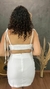 Vestido Curto - Amory Store
