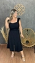 Vestido Midi na internet