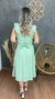 Vestido Midi - comprar online