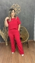 Imagem do Conjunto Calça e Cropped