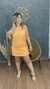 Conjunto Shorts e Cropped - Amory Store