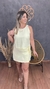 Conjunto Shorts e Cropped - loja online