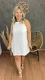 Vestido Macaquinho na internet