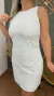Vestido Laise - comprar online