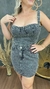 Conjunto Jeans - comprar online