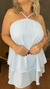 Vestido Curto - comprar online