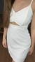 Vestido Curto - comprar online