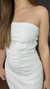 Vestido Longo - Amory Store