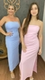 Vestido Longo