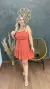 Vestido Curto na internet