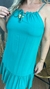 Vestido Curto - Amory Store