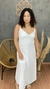 Vestido Midi - comprar online