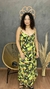 Vestido Midi