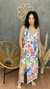 Vestido Longo
