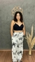 Calça Pantalona - comprar online
