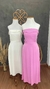 Vestido Tomara Que Caia - Amory Store