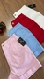 Shorts Curto - comprar online