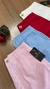 Shorts Curto