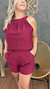 Imagem do Blusa Regata