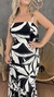 Imagem do Vestido Longo