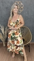 Vestido Midi - loja online