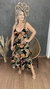 Imagem do Vestido Midi