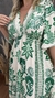 Vestido Longo na internet