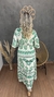 Vestido Longo - loja online