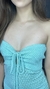 Vestido Midi - comprar online